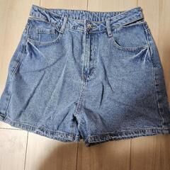 まとめ売り(バラ売り可)