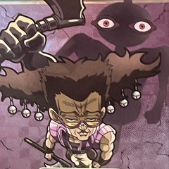 熊本で麻雀しましょう！