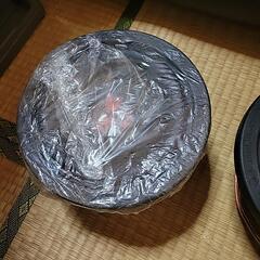 車用ウーハー