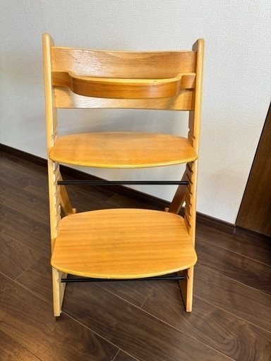 子ども用チェア