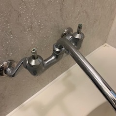 トイレのつまり蛇口の水漏れ部品交換、設備交換なんでもおまかせ！最安値、激安のおすすめ水道修理店です。洗面所、洗濯場、お風呂、台所、キッチン、トイレ、なんでもお任せ下さい！ ウォシュレット、蛇口、便器激安です！ − 福岡県