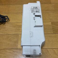 パナソニック 充電器 バッテリー 8.9Ah 電動自転車 NKJ033 自転車 panasonic