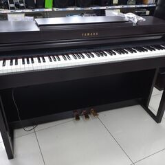 ?YAMAHA ?ヤマハ?電子ピアノ?CPL-440?NO.2701