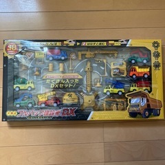 サムネイル