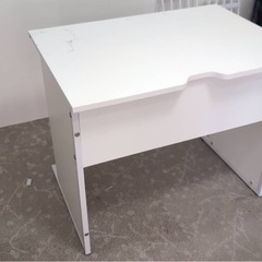 受付カウンター その他の中古が安い！激安で譲ります・無料で