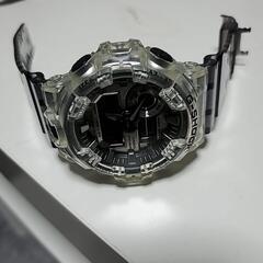 G-SHOCK1の画像