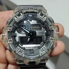 G-SHOCK1