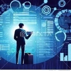 SE友達募集💻
