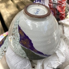 湯呑み