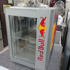 【希少】RedBull レッドブル　小型冷蔵庫　非売品 希少】RedBull レッドブル 小型冷蔵庫 非売品 - メルカリ