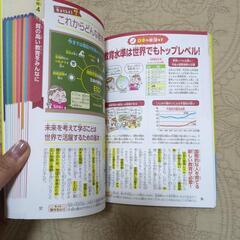 SDGsエコランプキットの画像