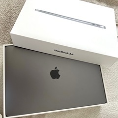 APPLE MacBook Air MGN73J/A