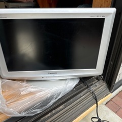 テレビ　無料