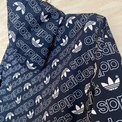 adidas originals アディダスオリジナルス ジャケット の画像