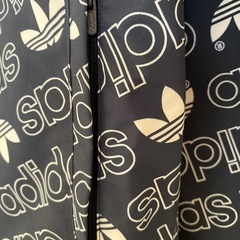 adidas originals アディダスオリジナルス ジャケット の画像