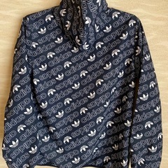 adidas originals アディダスオリジナルス ジャケット の画像
