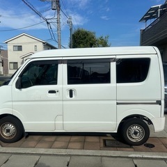 業務委託！頑張り次第で稼げる軽貨物ドライバー！の画像