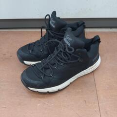★ジモティー割引有★ Danner スニーカー 24.5cm 中古品