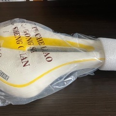 自転車用サドル