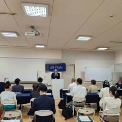 【完全無料・オンライン】転職・就職の総合的なサポート・相談を承っていますの画像