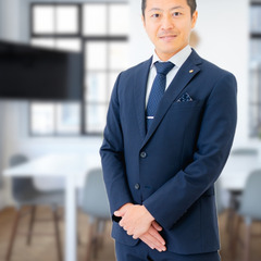 【完全無料・オンライン】転職・就職の総合的なサポート・相談を承っ...