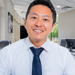 【完全無料・オンライン】転職・就職の総合的なサポート・相談を承っていますの画像