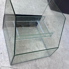 【取引相手様決定済💡】