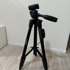 カメラ三脚