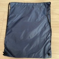 横田基地　バックの画像