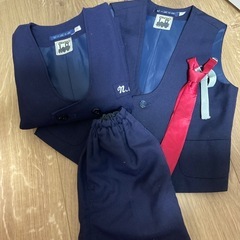 東京都 練馬区の制服の中古が安い！激安で譲ります・無料であげます｜ジモティー