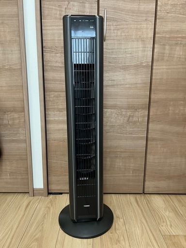 扇風機