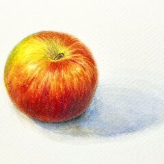11/16(土)、11/27(水)開催【初心者向け】絵画ワークシ...