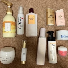 無料　0円　　Decorte デコルテ　乳液