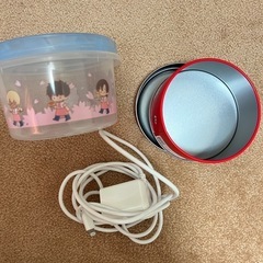無料　0円　　Decorte デコルテ　乳液の画像