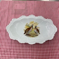 【ドリーム川西店御来店限定】 GIRAUD LIMOGES/プレ...