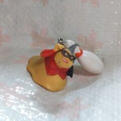 〈ラウンドワン限定品〉ディズニー&ピクサー 「 モンスターズイン...