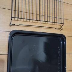 【ジャンク】SHARP ヘルシオ AX-CA300-Bの画像