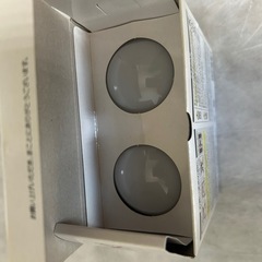 LED電球全方向タイプ　
明るいの画像