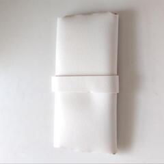 メガネケースの画像