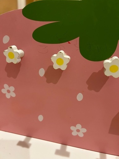 マザーガーデン台所　写真確認用