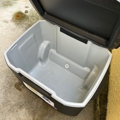 Coleman クーラー
ボックスの画像