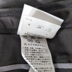 最終値下げ加圧トレーニング2点セットの画像
