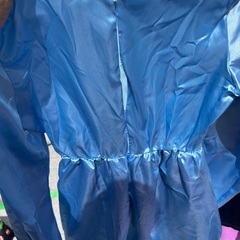 大人M〜L フェアリーゴッドマザーのワンピースの画像