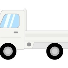 軽トラ24時間2500円