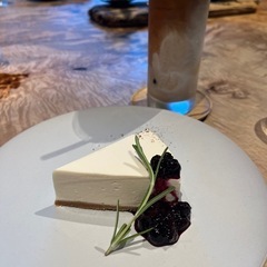25日カフェ☕行ける人ぉ！