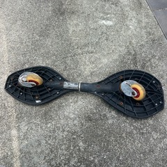 リップスティックの画像