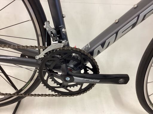 MERIDA SCULTURA RIM 100 2023年モデル ロードバイク