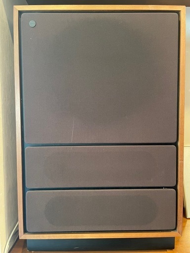 TANNOY Arden スピーカー　× 2