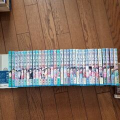 シティーハンター の画像