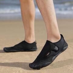 ☆季節外の大特価☆ 新品 ウォーターシューズ マリンシューズ 水...